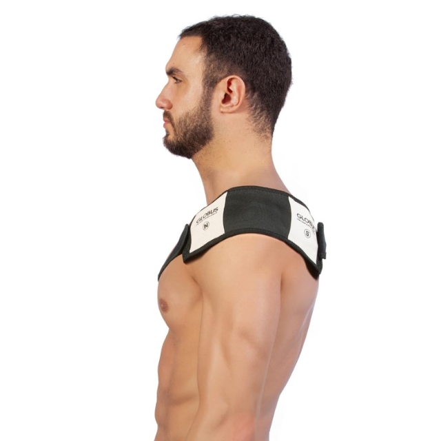 Magnum 2500 - Magnetoterapia - Globus - immagine 4