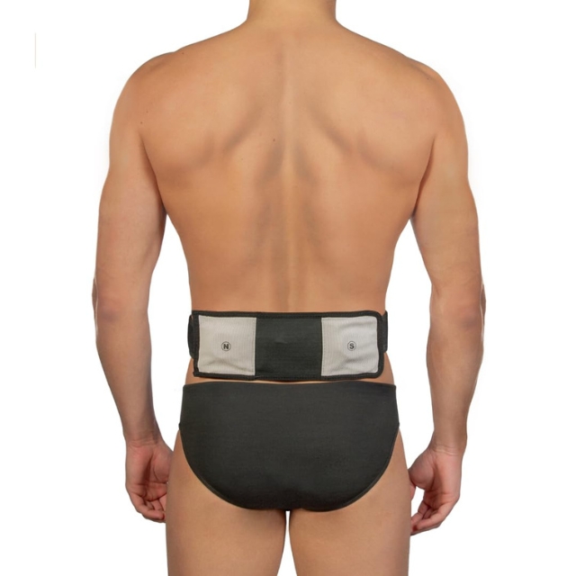 Magnum 2500 - Magnetoterapia - Globus - immagine 5