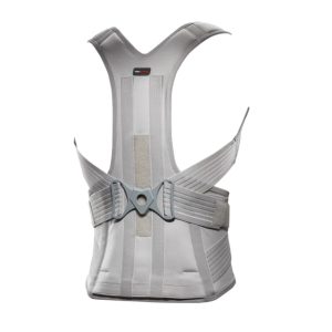 busto ortopedico rigido
