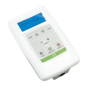Magnetoterapia Pocket Emavit con batteria ricaricabile - New Age