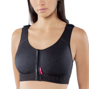 Reggiseno post mastoplastica Revée Bra Julie