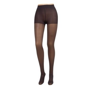 Collant Compressione Graduta - 70/140 Den - Juzo Compressana Calypso
