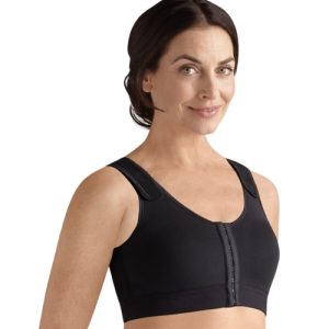 Reggiseno contenitivo mastoplastica - Sarah Amoena