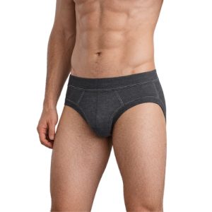 Ernia Slip a vita bassa con cuscinetti contenitivi SL0471