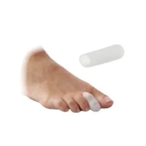 Puntale per dita del piede Aircast