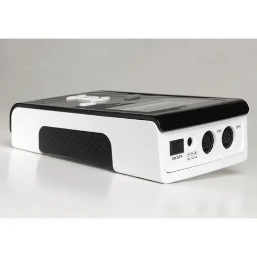 MAG 2000 Apparecchio per magnetoterapia Cemp - I Tech - immagine 4