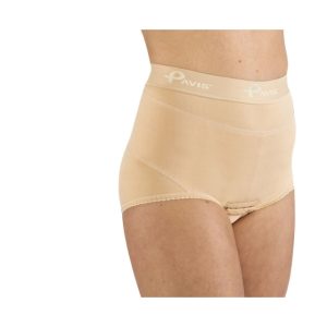 Slip donna erniablock Pavis