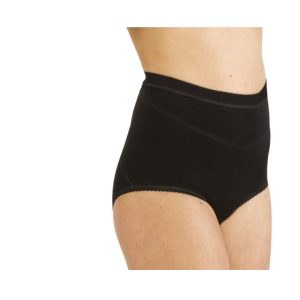 Slip Pavis contenitivi donna letizia