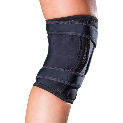 Tutore per ginocchio tru-pull lite - Donjoy - immagine 6