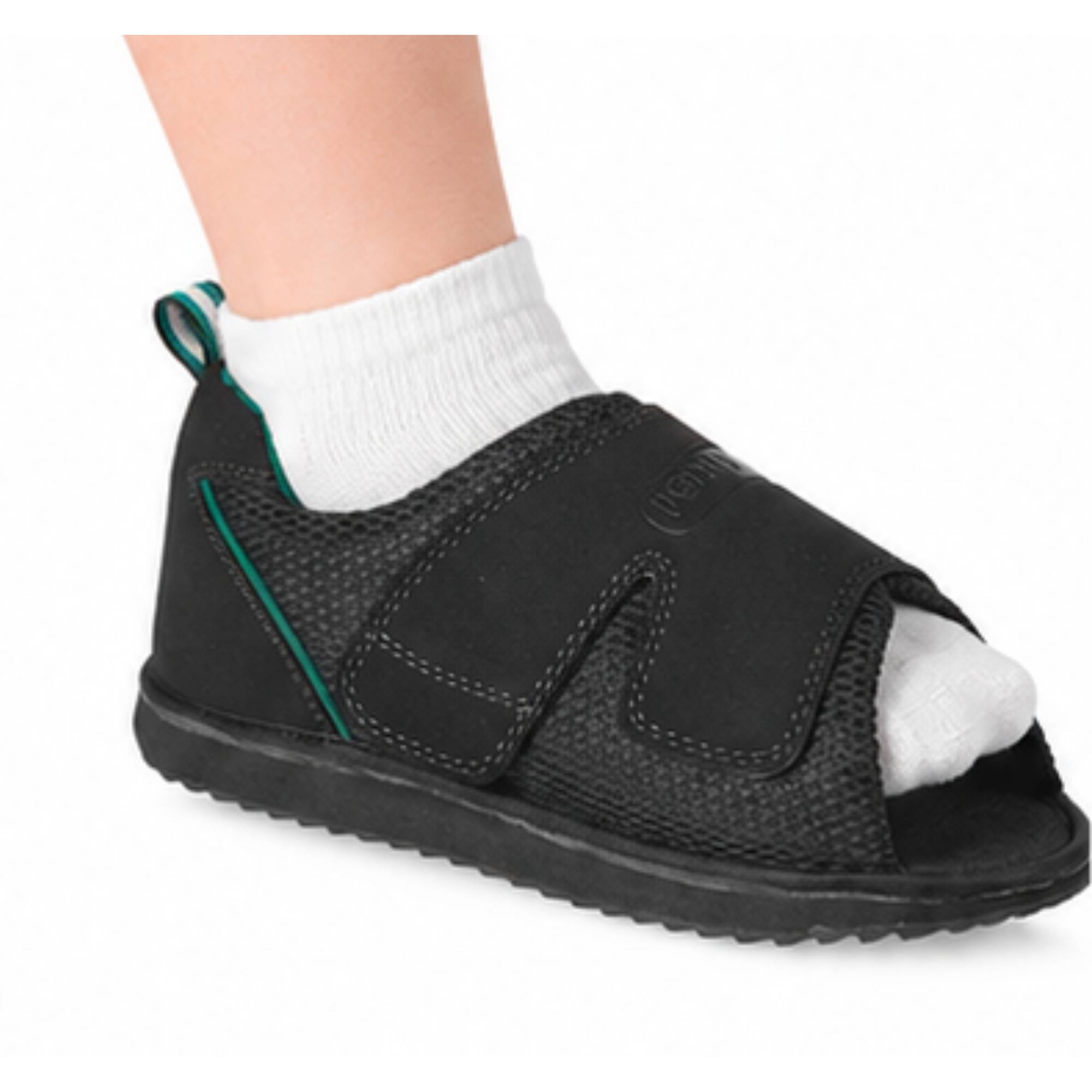 Scarpa post operatoria - Terapes Podartis - immagine 4