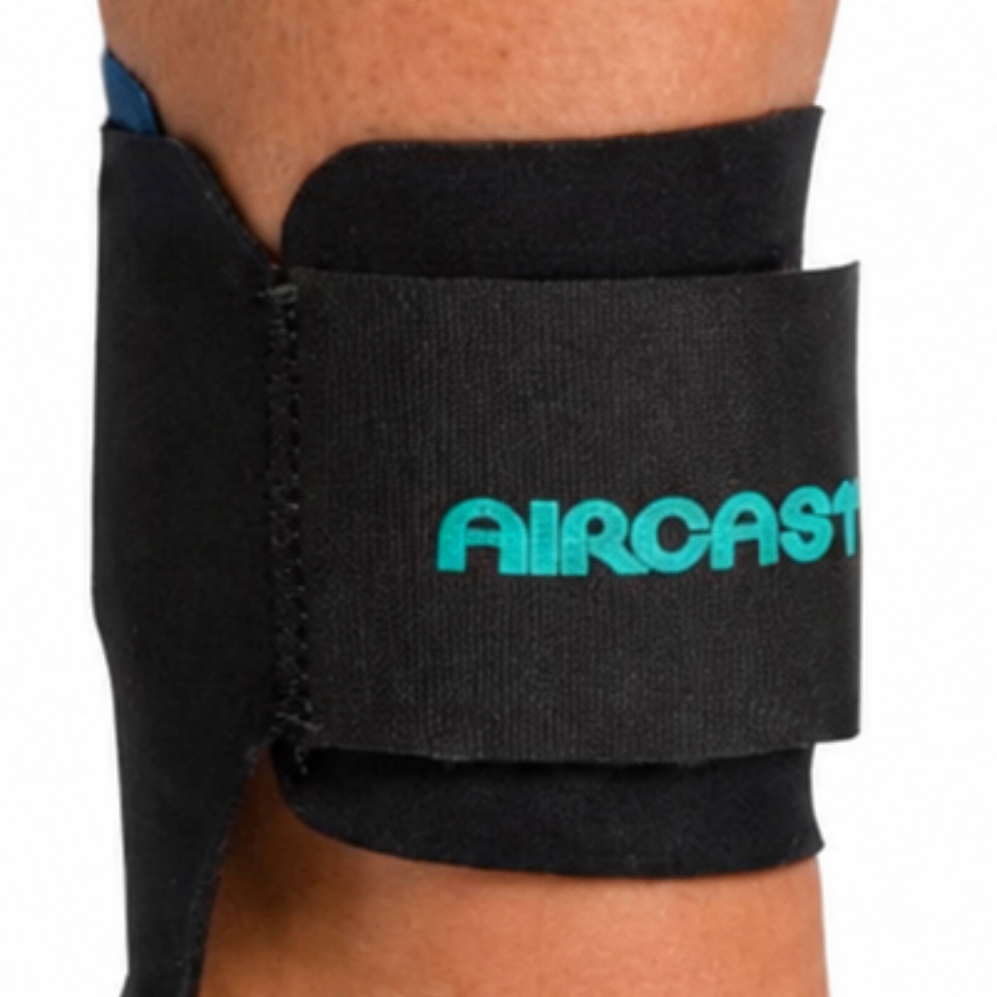 Tutore per fascite plantare e tendine d'achille - Airheel Aircast - immagine 3
