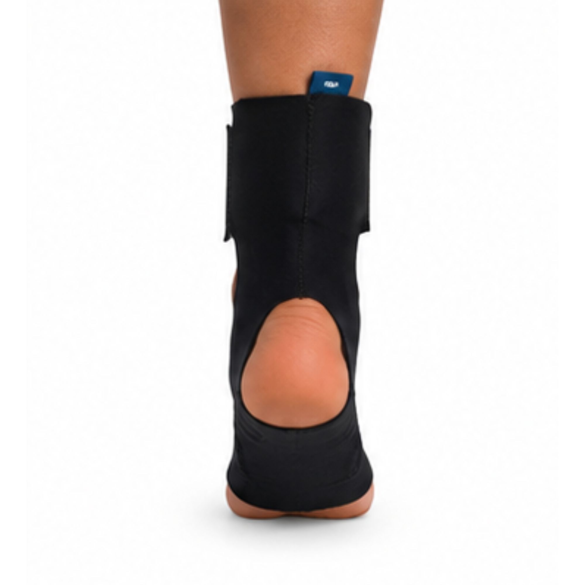 Tutore per fascite plantare e tendine d'achille - Airheel Aircast - immagine 4