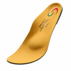 Plantari Podartis Max Pad