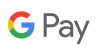 Google Pay