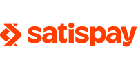 Satispay