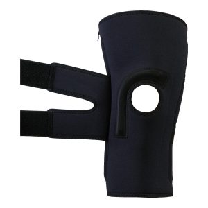 Ginocchiera Tubolare Inferiore Normostatica FGP