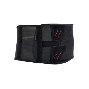 Fascia post operatoria Altezza 25cm Bellistrap Donjoy