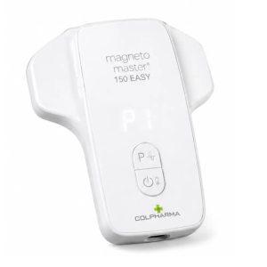Colpharma Magnetoterapia Magneto Master 150