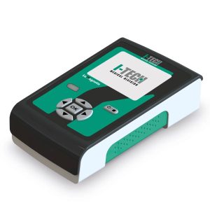 La Magneto I Tech - Magnetoterapia Cemp