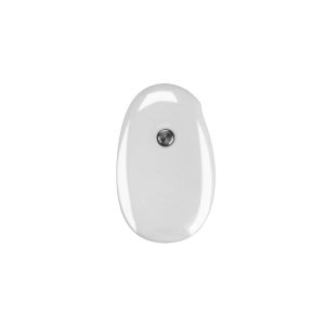 Termometro wireless Temp Sitter