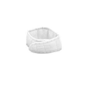 Fascia cervicale 67x15 cm per magnetoterapia ad alta frequenza New Dolpass - New Age