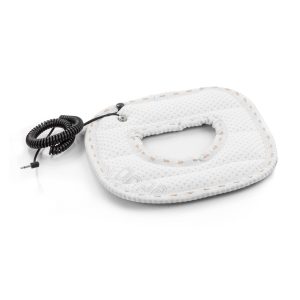 Maschera facciale per magnetoterapia ad alta frequenza New Dolpass - New Age
