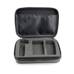 Valigia per New Pocket Fit 4, New Dolpass, iTens Terapix e Ionecare - New Age