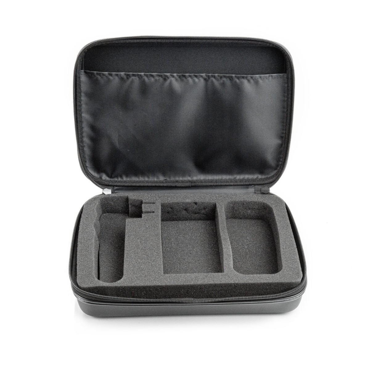 Valigia per New Pocket Fit 4, New Dolpass, iTens Terapix e Ionecare - New Age - immagine 2