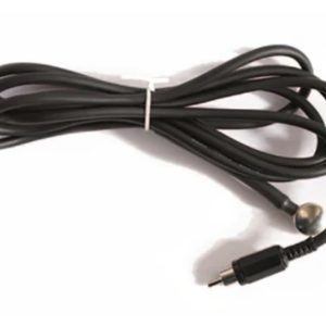 CAVETTO HF MAG FRANMED