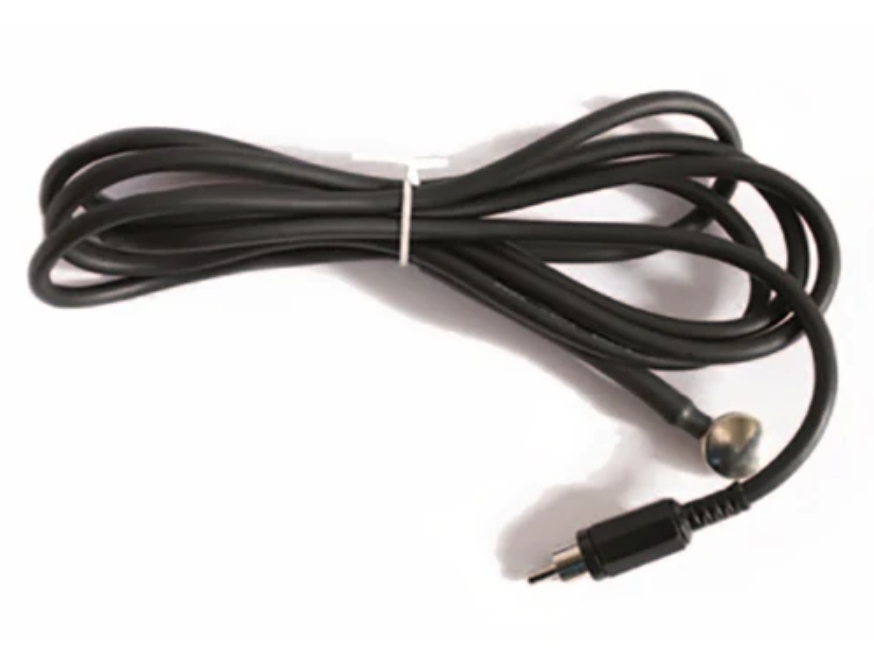 CAVETTO HF MAG FRANMED