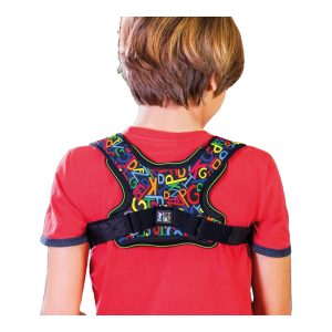 Immobilizzatore Clavicola Pediatrico FGP