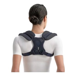 Immobilizzatore Clavicola FGP Clavio Plus