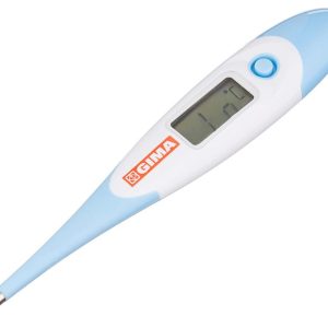 Termometro digitale Jumbo2 °C